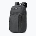 Dakine Class 33 l Carbon Stadt Rucksack