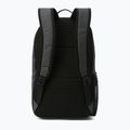 Dakine Class 33 l Carbon Stadt Rucksack 2