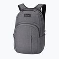 Dakine Campus Premium 28 l Carbon Stadtrucksack