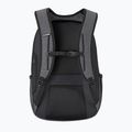 Dakine Campus Premium 28 l Carbon Stadtrucksack 2