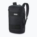 Dakine Mission Street 25 l Wanderrucksack schwarz