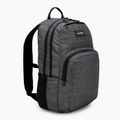 Dakine Campus 25 l Carbon Stadt Rucksack 2
