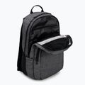 Dakine Campus 25 l Carbon Stadt Rucksack 4