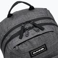 Dakine Campus 25 l Carbon Stadt Rucksack 5