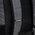 Dakine Campus 25 l Carbon Stadt Rucksack 6