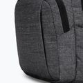 Dakine Campus 25 l Carbon Stadt Rucksack 7