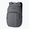 Dakine Campus 25 l Carbon Stadt Rucksack 8