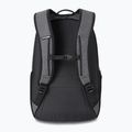 Dakine Campus 25 l Carbon Stadt Rucksack 9