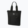 Dakine Jesse Frauentasche 22 l schwarz