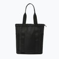 Dakine Jesse Frauentasche 22 l schwarz 2