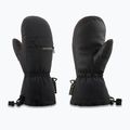 Kinder Snowboardhandschuhe Dakine Avenger Gore-Tex Mitt black