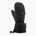 Kinder Snowboardhandschuhe Dakine Avenger Gore-Tex Mitt black 2