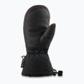 Kinder Snowboardhandschuhe Dakine Avenger Gore-Tex Mitt black 3