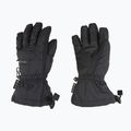 Snowboardhandschuhe Kinder Dakine Avenger Gore-Tex black S24