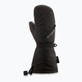 Snowboardhandschuhe Kinder Dakine Tracker Mitt black S24 6