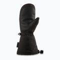 Snowboardhandschuhe Kinder Dakine Tracker Mitt black S24 7