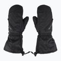 Snowboardhandschuhe Kinder Dakine Tracker Mitt black S24 2