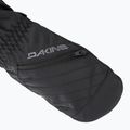 Snowboardhandschuhe Kinder Dakine Tracker Mitt black S24 4