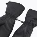 Snowboardhandschuhe Kinder Dakine Tracker Mitt black S24 5