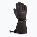Kinder-Snowboardhandschuhe Dakine Yukon Glove black 2
