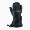 Kinder Snowboardhandschuhe Dakine Wristguard black 2