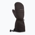 Snowboardhandschuhe Kinder Dakine Yukon Mitt black 6