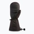 Snowboardhandschuhe Kinder Dakine Yukon Mitt black 7
