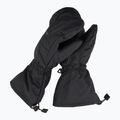 Snowboardhandschuhe Kinder Dakine Yukon Mitt black