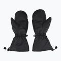 Snowboardhandschuhe Kinder Dakine Yukon Mitt black 2