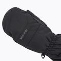 Snowboardhandschuhe Kinder Dakine Yukon Mitt black 5
