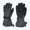 Snowboard Handschuhe Herren Dakine Titan Gore-Tex carbon