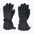 Snowboard Handschuhe Herren Dakine Titan Gore-Tex black