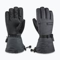 Snowboard Handschuhe Herren Dakine Titan Gore-Tex black 3