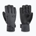 Herren Snowboardhandschuhe Dakine Titan Gore-Tex Short Glove carbon