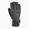 Herren Snowboardhandschuhe Dakine Titan Gore-Tex Short Glove carbon 2