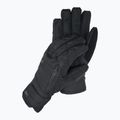 Snowboard Handschuhe Herren Dakine Titan Gore-Tex Short Glove black