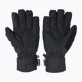 Snowboard Handschuhe Herren Dakine Titan Gore-Tex Short Glove black 2