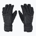 Snowboard Handschuhe Herren Dakine Titan Gore-Tex Short Glove black 3