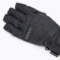 Snowboard Handschuhe Herren Dakine Titan Gore-Tex Short Glove black 4