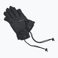 Snowboard Handschuhe Herren Dakine Titan Gore-Tex Short Glove black 7