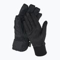 Snowboard Handschuhe Herren Dakine Titan Gore-Tex Short Glove black 8