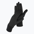 Snowboard Handschuhe Herren Dakine Titan Gore-Tex Short Glove black 9