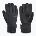 Snowboard Handschuhe Herren Dakine Titan Gore-Tex Short Glove black 10