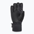 Snowboard Handschuhe Herren Dakine Titan Gore-Tex Short Glove black 12
