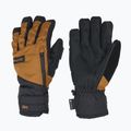 Snowboard Handschuhe Herren Dakine Titan Gore-Tex Short Glove rubber