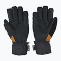 Snowboard Handschuhe Herren Dakine Titan Gore-Tex Short Glove rubber 2