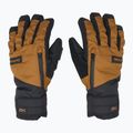 Snowboard Handschuhe Herren Dakine Titan Gore-Tex Short Glove rubber 3