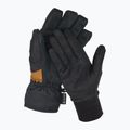 Snowboard Handschuhe Herren Dakine Titan Gore-Tex Short Glove rubber 7
