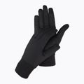Snowboard Handschuhe Herren Dakine Titan Gore-Tex Short Glove rubber 8