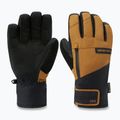 Snowboard Handschuhe Herren Dakine Titan Gore-Tex Short Glove rubber 10